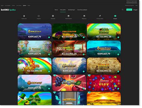 180+ Casino Reviews door echte spelers .